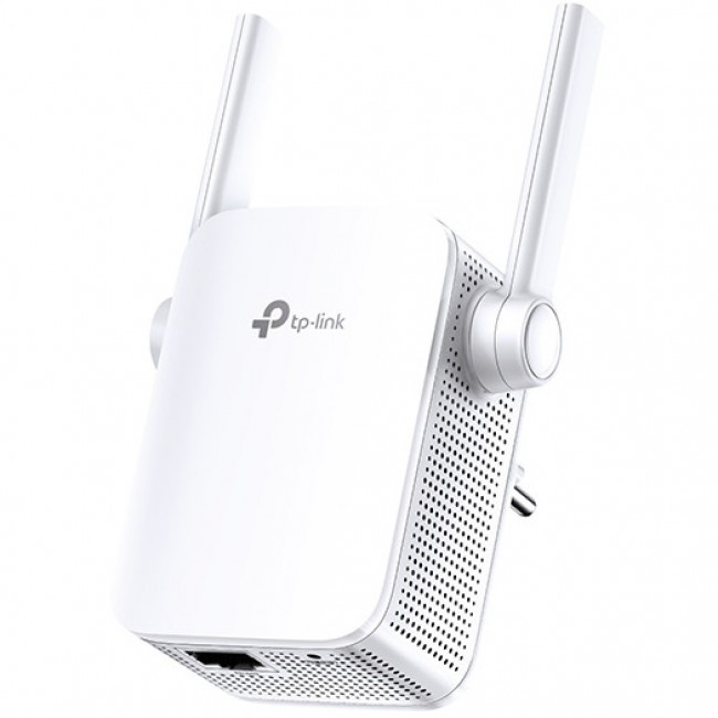 TP-Link RE305
