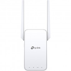 TP-Link RE315