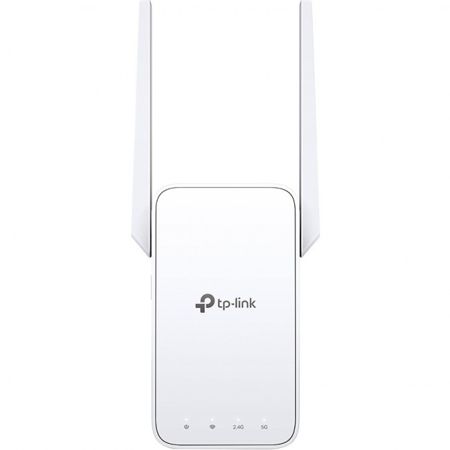 TP-Link RE315