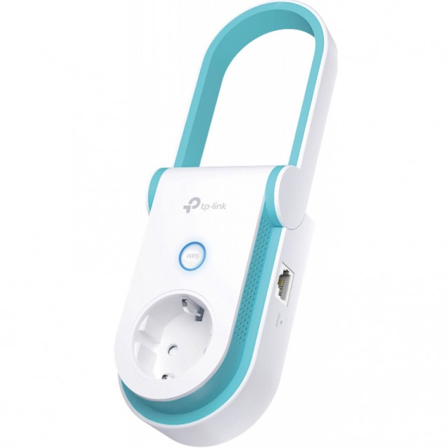 TP-Link RE365