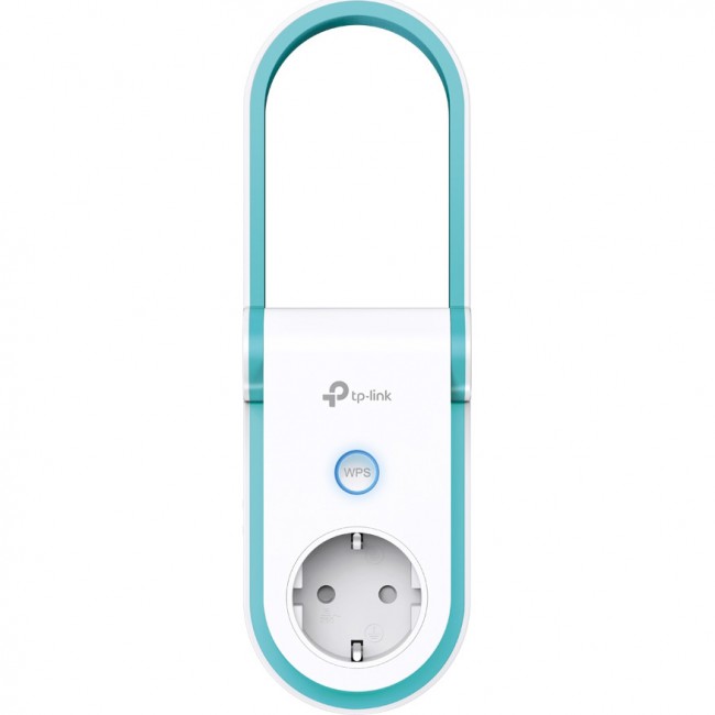TP-Link RE365