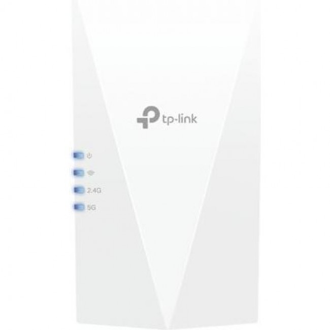 TP-Link RE500X