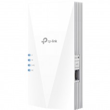 TP-Link RE600X