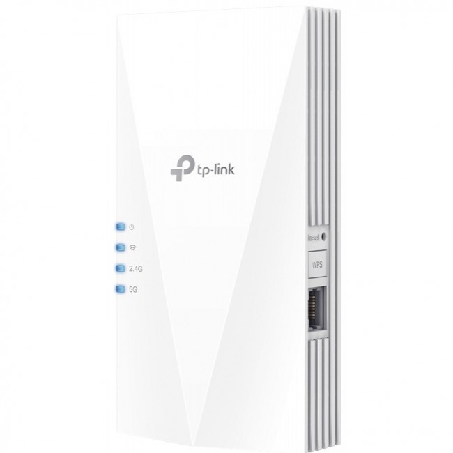 TP-Link RE600X