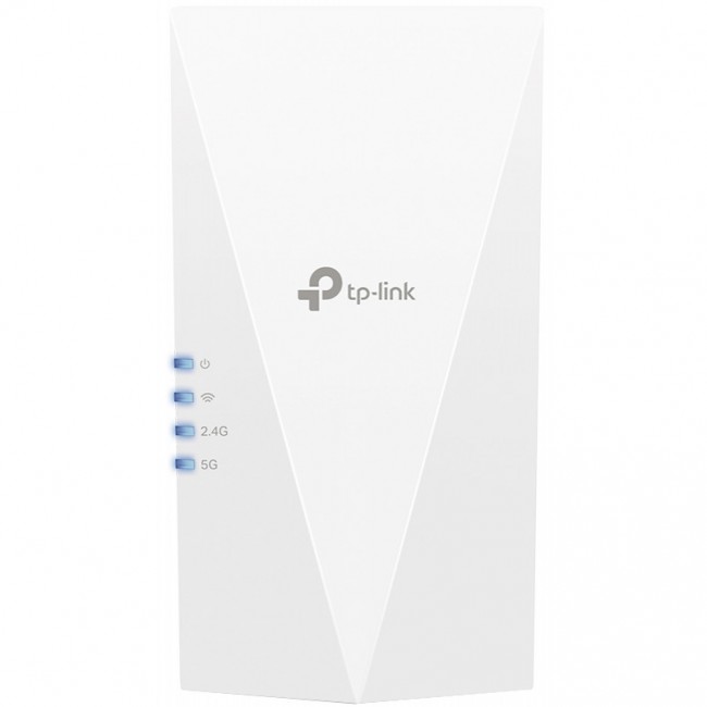 TP-Link RE600X