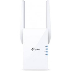 TP-Link RE605X