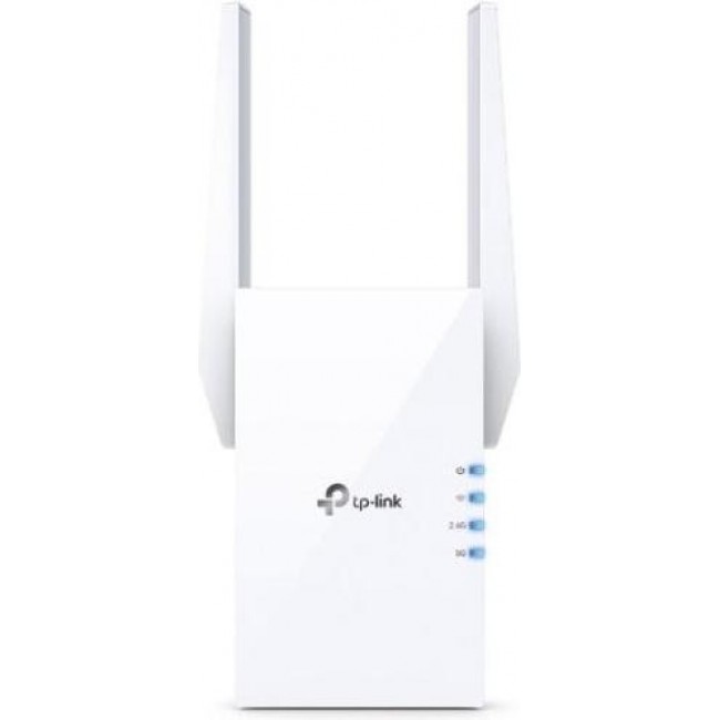 TP-Link RE605X
