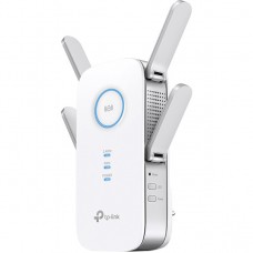TP-Link RE650