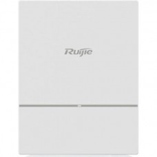 Ruijie RG-AP820-L(V2)