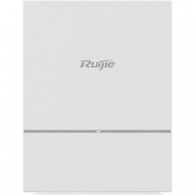 Ruijie RG-AP820-L(V2)