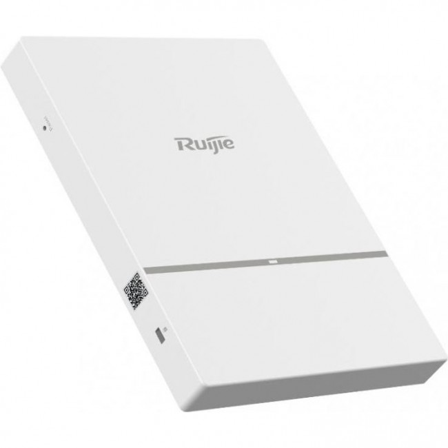 Ruijie RG-AP820-L(V2)