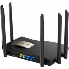Маршрутизатор Ruijie Reyee RG-EW1200G PRO