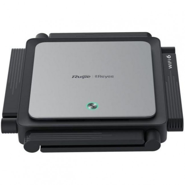 Ruijie RG-EW3200GX PRO