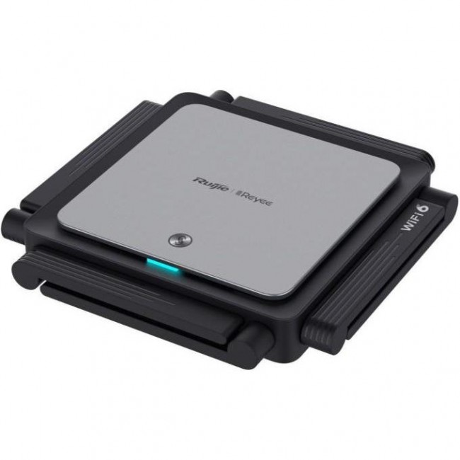 Ruijie RG-EW3200GX PRO