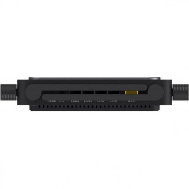 Ruijie RG-EW3200GX PRO