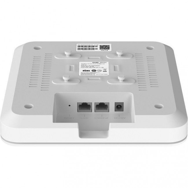 Ruijie RG-RAP2200(E)