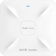 Ruijie RG-RAP2260(G)