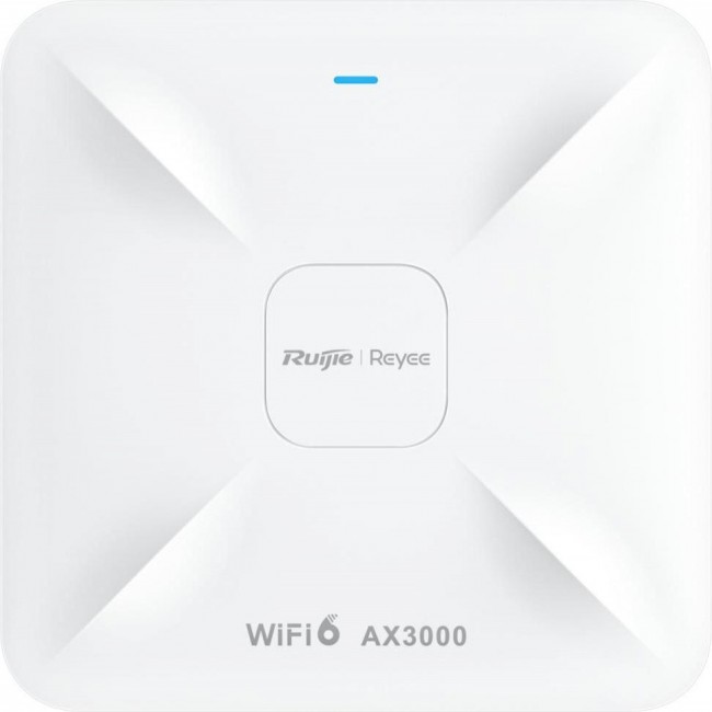 Ruijie RG-RAP2260(G)