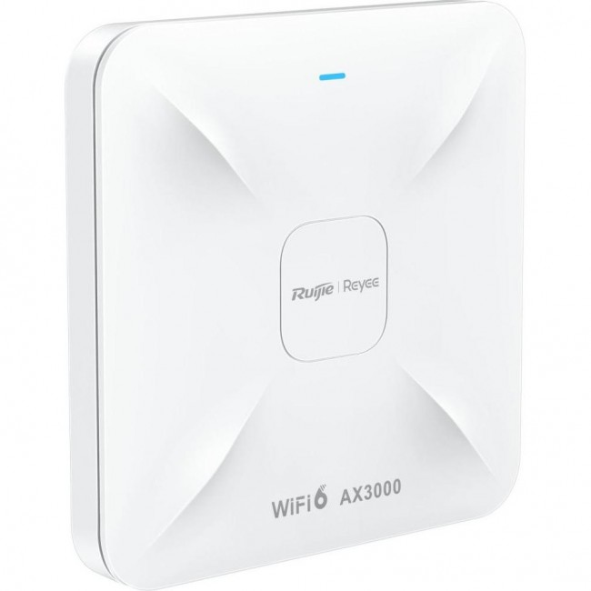 Ruijie RG-RAP2260(G)