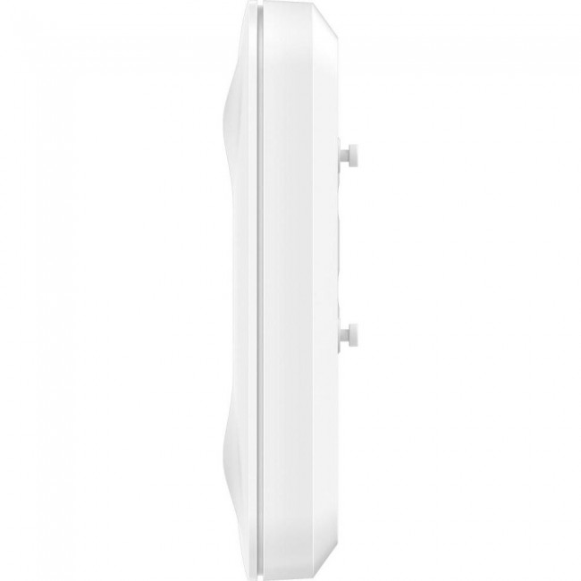 Ruijie RG-RAP2260(G)