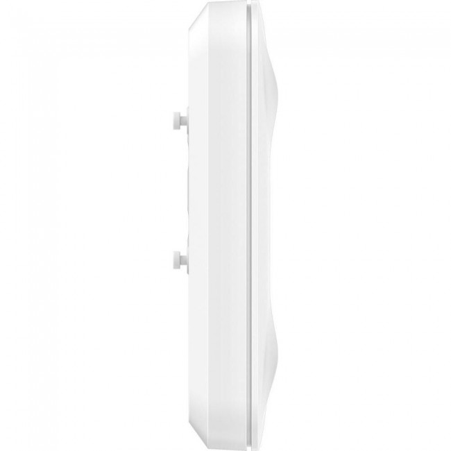 Ruijie RG-RAP2260(G)