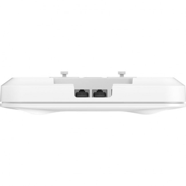 Ruijie RG-RAP2260(G)
