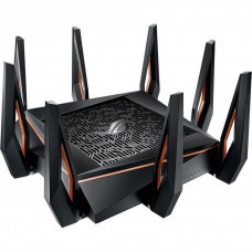 ASUS GT-AX11000 (90IG04H0-MU9G00)