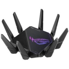 ASUS ROG Rapture GT-AX11000 Pro