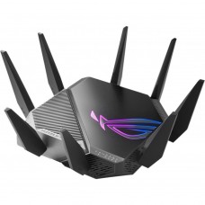 ASUS ROG Rapture GT-AXE11000