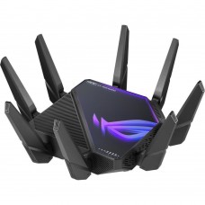 ASUS ROG Rapture GT-AXE16000 (90IG06W0-MU2A10)
