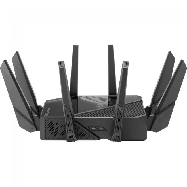 ASUS ROG Rapture GT-AXE16000 (90IG06W0-MU2A10)