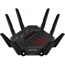 ASUS GT-BE98 (90IG08F0-MO9A0V)