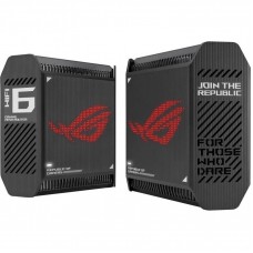 ASUS ROG Rapture GT6 1-pack (90IG07F0-MU9A10)
