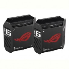 ASUS ROG Rapture GT6 2-pack (90IG07F0-MU9A20)