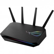 ASUS ROG STRIX GS-AX5400