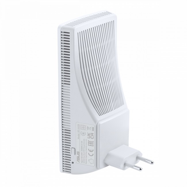 ASUS RP-AX58 (90IG07C0-MO0C10)