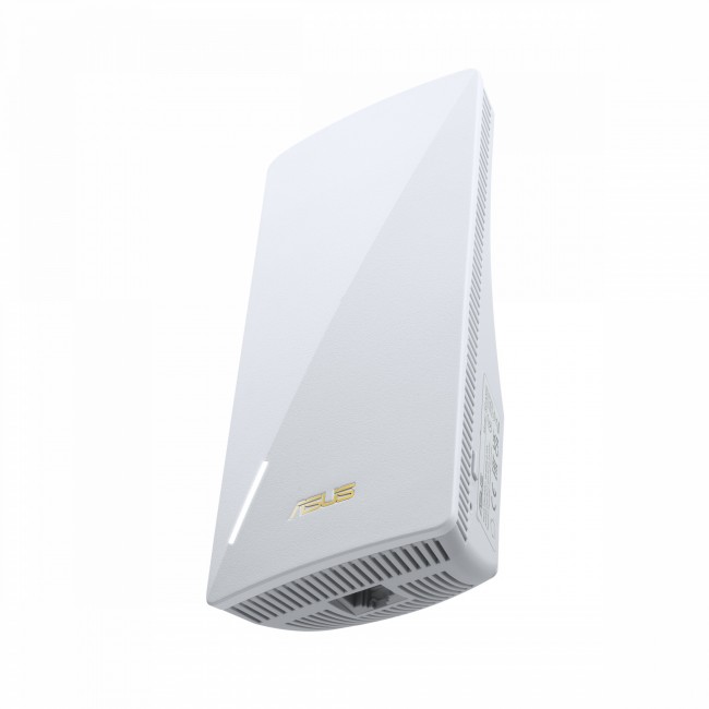 ASUS RP-AX58 (90IG07C0-MO0C10)