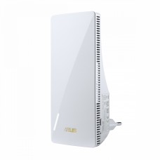 ASUS RP-AX58 (90IG07C0-MO0C10)