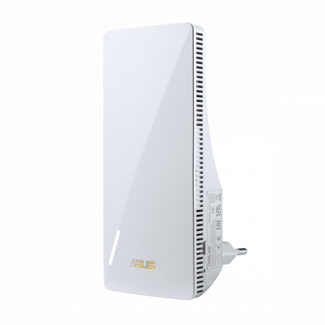 ASUS RP-AX58 (90IG07C0-MO0C10)