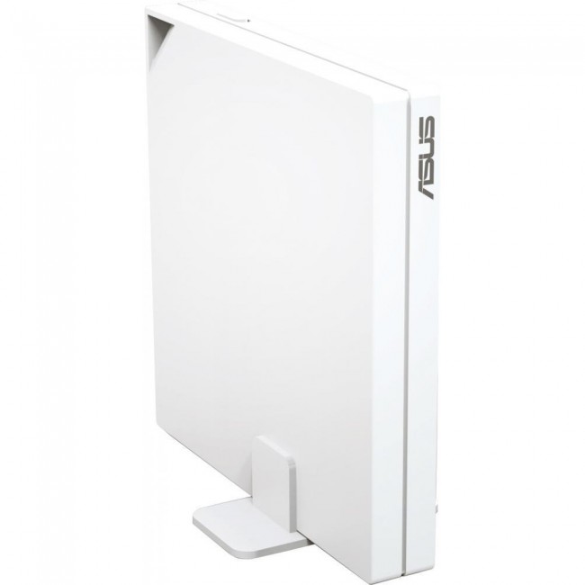 ASUS RT-AX57 Go (90IG08N0-MU9C00)