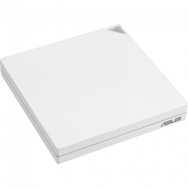 ASUS RT-AX57 Go (90IG08N0-MU9C00)