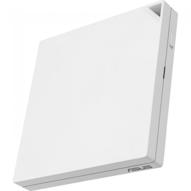ASUS RT-AX57 Go (90IG08N0-MU9C00)