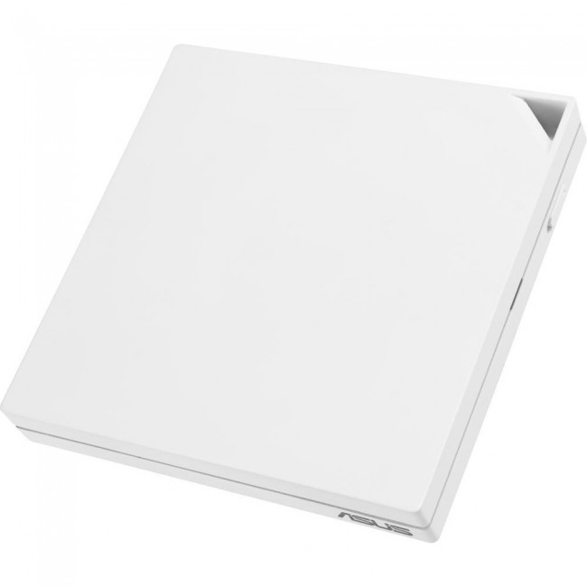 ASUS RT-AX57 Go (90IG08N0-MU9C00)
