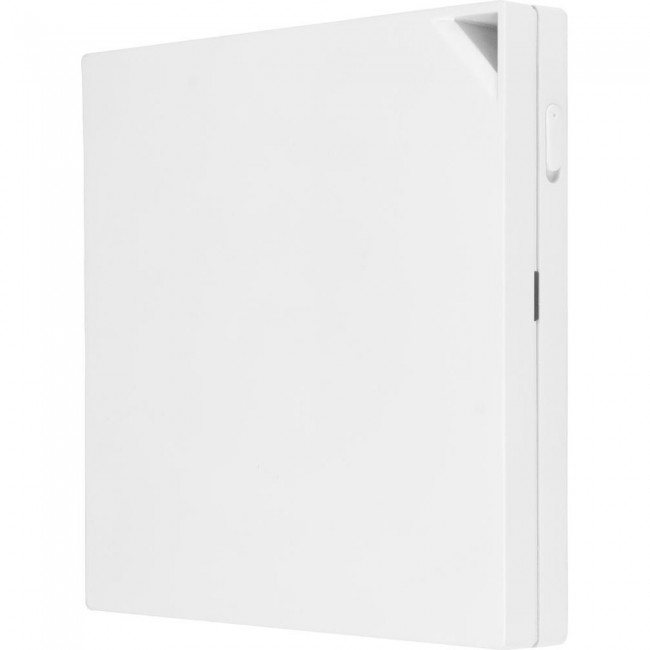 ASUS RT-AX57 Go (90IG08N0-MU9C00)