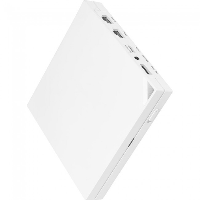 ASUS RT-AX57 Go (90IG08N0-MU9C00)