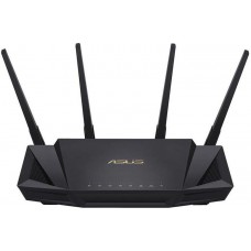 ASUS RT-AX58U V2