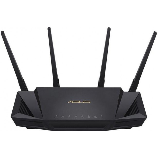 ASUS RT-AX58U V2