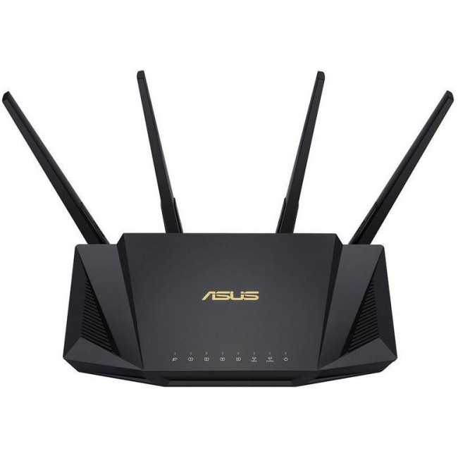 ASUS RT-AX58U V2