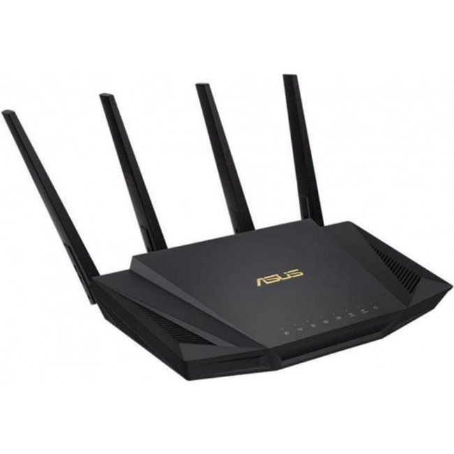 ASUS RT-AX58U V2