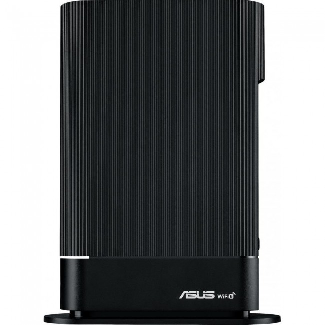 ASUS RT-AX59U (90IG07Z0-MO3C00)